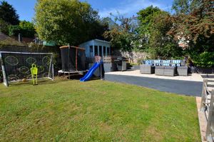 Photo 18- click for photo gallery